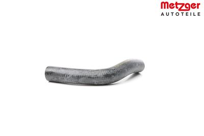 FURTUN RADIATOR METZGER AUTOTEILE 2420355 18