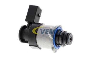 SUPAPA REGLAJ CANTITATE COMBUSTIBIL (SISTEM COMMON-RAIL) VEMO V10110854 40