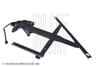 BLUE PRINT Fensterheber