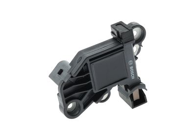 GENERATORREGLER BOSCH 1986AE0019 6