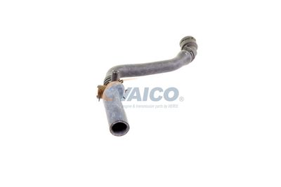 FURTUN RADIATOR VAICO V101000 27