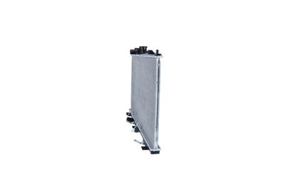 RADIATOR RACIRE MOTOR NRF 53970 16