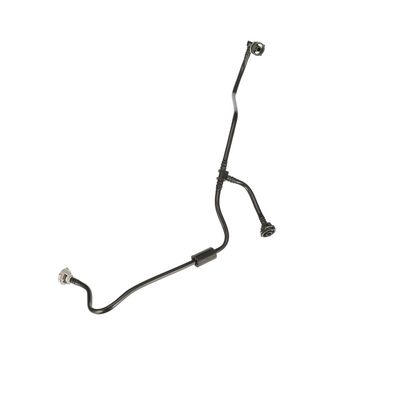 FURTUN îNCăLZIRE GATES 023073 69