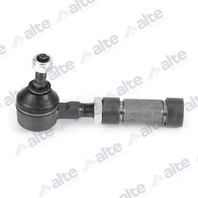 Tie rod end