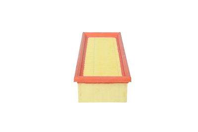 LUFTFILTER CONTINENTAL 28000203522 13