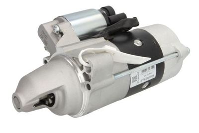 Startmotor STARDAX STX200385