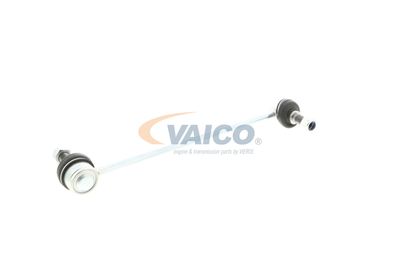STANGE/STREBE STABILISATOR VAICO V401926 54