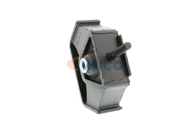 LAGERUNG MOTOR VAICO V301370 19