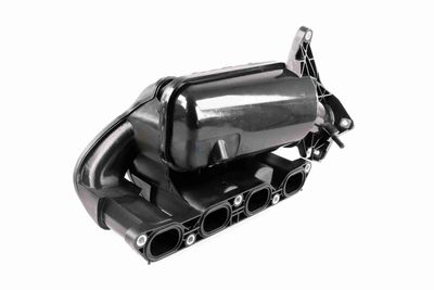 MODUL CONDUCTA ADMISIE ACKOJA A700003 9