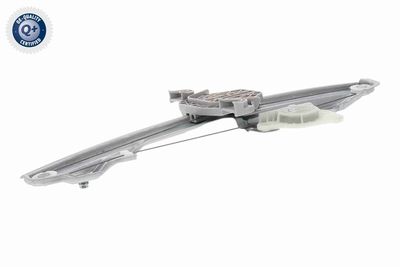 MECANISM ACTIONARE GEAM ACKOJA A520582 2