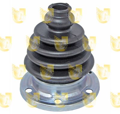 FALTENBALG ANTRIEBSWELLE