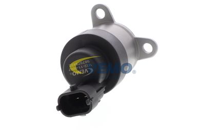 REGELVENTIL KRAFTSTOFFMENGE (COMMON-RAIL-SYSTEM) VEMO V22110007 27