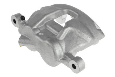 Brake Caliper 77.3442