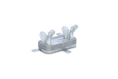 RADIATOR RACIRE ULEI CUTIE DE VITEZE AUTOMATA NRF 31778 20