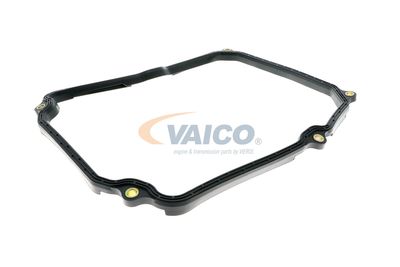 DICHTUNG ÖLWANNE-AUTOMATIKGETRIEBE VAICO V700746 54