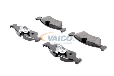 BREMSBELAGSATZ SCHEIBENBREMSE VAICO V400150 41
