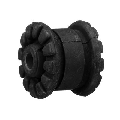 SUPORT TRAPEZ DELPHI TD462W 21