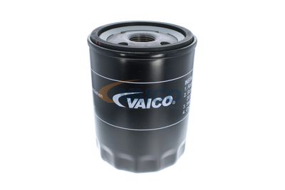 FILTRU ULEI VAICO V240047 49