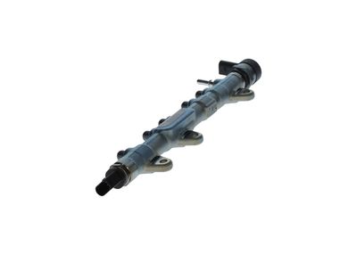 VERTEILERROHR KRAFTSTOFF BOSCH 0445214315 20
