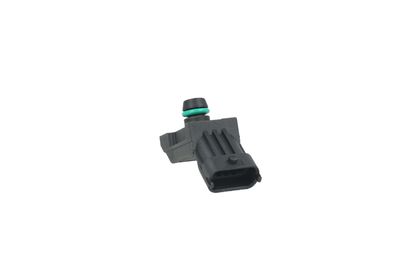 SENSOR SAUGROHRDRUCK NRF 70830552 18