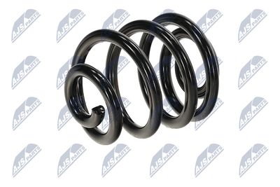 ARC SPIRAL NTY ASZFR036 5