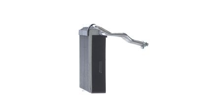 EVAPORATOR AER CONDITIONAT MAHLE AE204000S 46