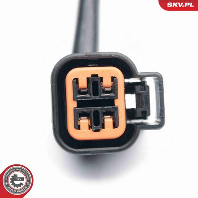 SONDA LAMBDA ESEN SKV 09SKV563 3