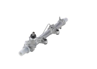 CASETA DIRECTIE BOSCH KS00003400 12