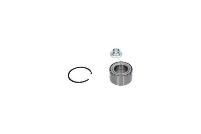 SET RULMENT ROATA Kavo Parts WBK4532 14