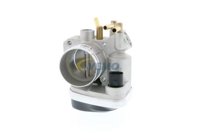 CARCASA CLAPETA VEMO V10810004 57