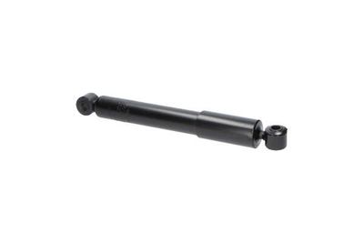 AMORTIZOR Kavo Parts SSA10145 12