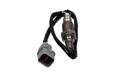 Лямбда-зонд KAVO PARTS EOS-5558 для MITSUBISHI PAJERO