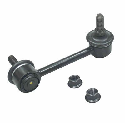 Stabilisatorstang Achter Rechts 130mm