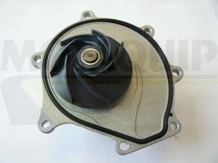 POMPă DE APă RăCIRE MOTOR MOTAQUIP VWP901 1