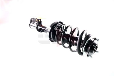 ANSAMBLU TELESCOP ARC GH GH354196C01 28