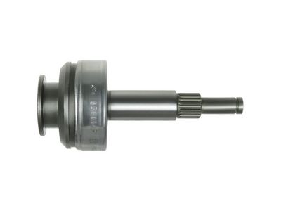 PINION ELECTROMOTOR AS-PL SD1114P