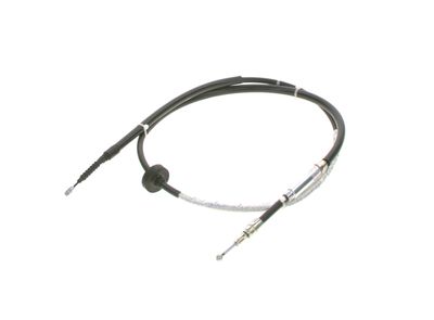 CABLU FRANA DE PARCARE BOSCH 1987477659 8