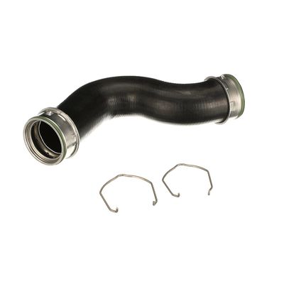 LADELUFTSCHLAUCH GATES 090054C 48