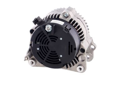 GENERATOR / ALTERNATOR REMANTE 011003000015R 30
