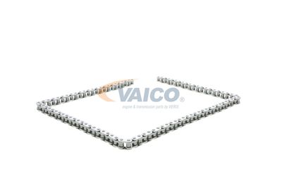 LANT DISTRIBUTIE VAICO V303012 30