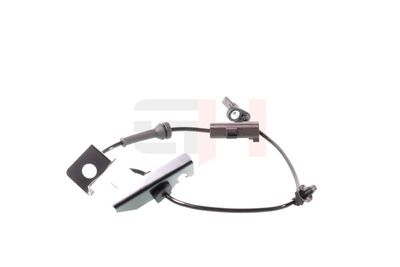 SENZOR TURATIE ROATA GH GH702569V 26