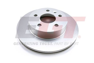 Brake Disc 410310cEGT