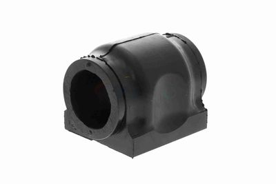 LAGERUNG STABILISATOR VAICO V480370 4