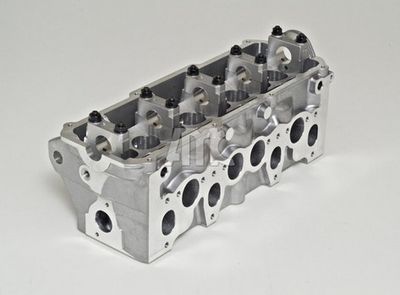 ZYLINDERKOPF AMC 908018K 7