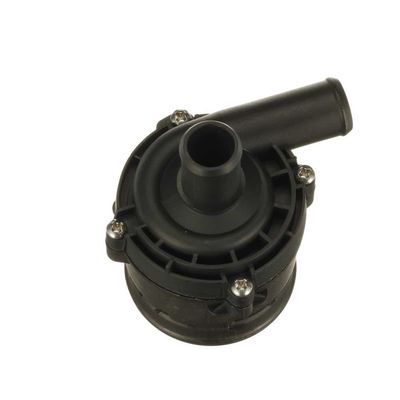 WASSERPUMPE MOTORKüHLUNG GATES 41538E 69