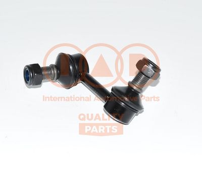 Тяга / стойка, стабилизатор IAP QUALITY PARTS 509-12024 для MITSUBISHI PAJERO