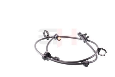 SENZOR TURATIE ROATA GH GH719322 33