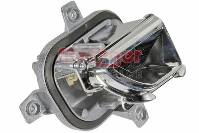 UNITATE DE CONTROL LUMINI METZGER AUTOTEILE 0896592 1