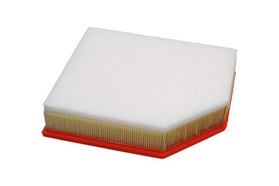 FILTRU AER AMC Filter FAF10761 1