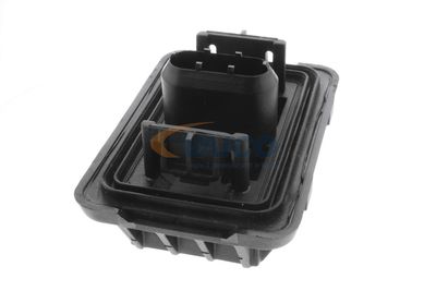 SET DE ASAMBLARE CRIC VAICO V202233 34